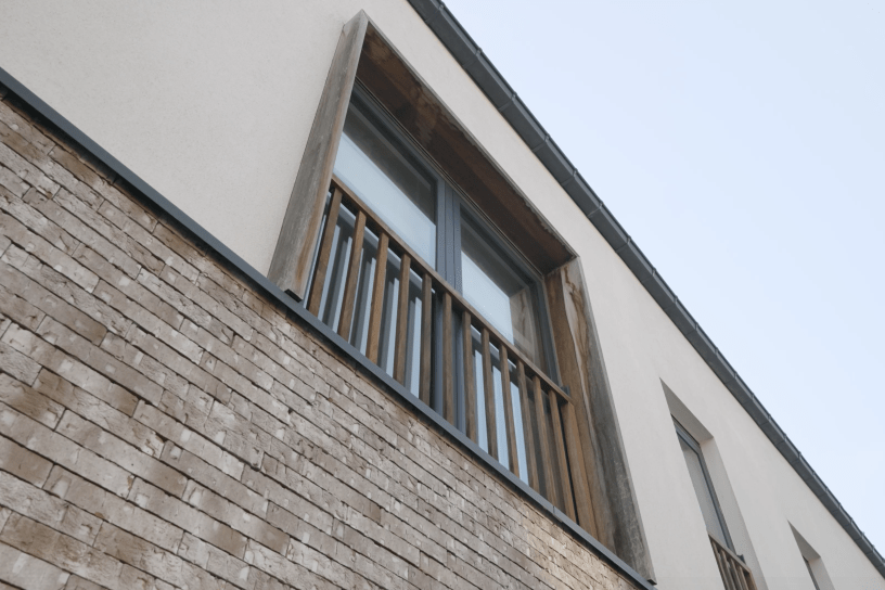 Residentie Grootzand