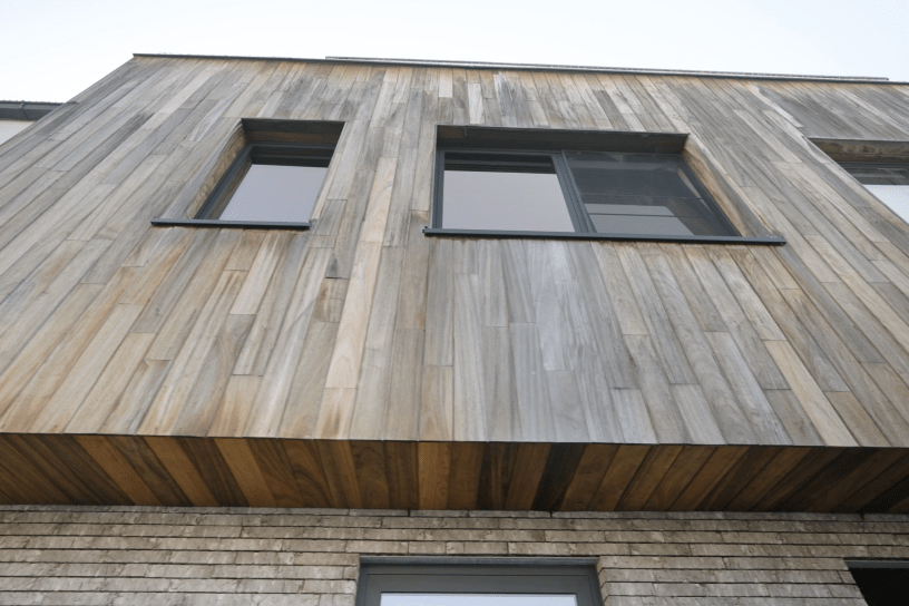 Residentie Grootzand