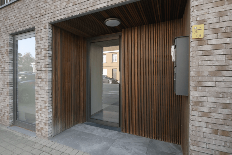 Residentie Grootzand